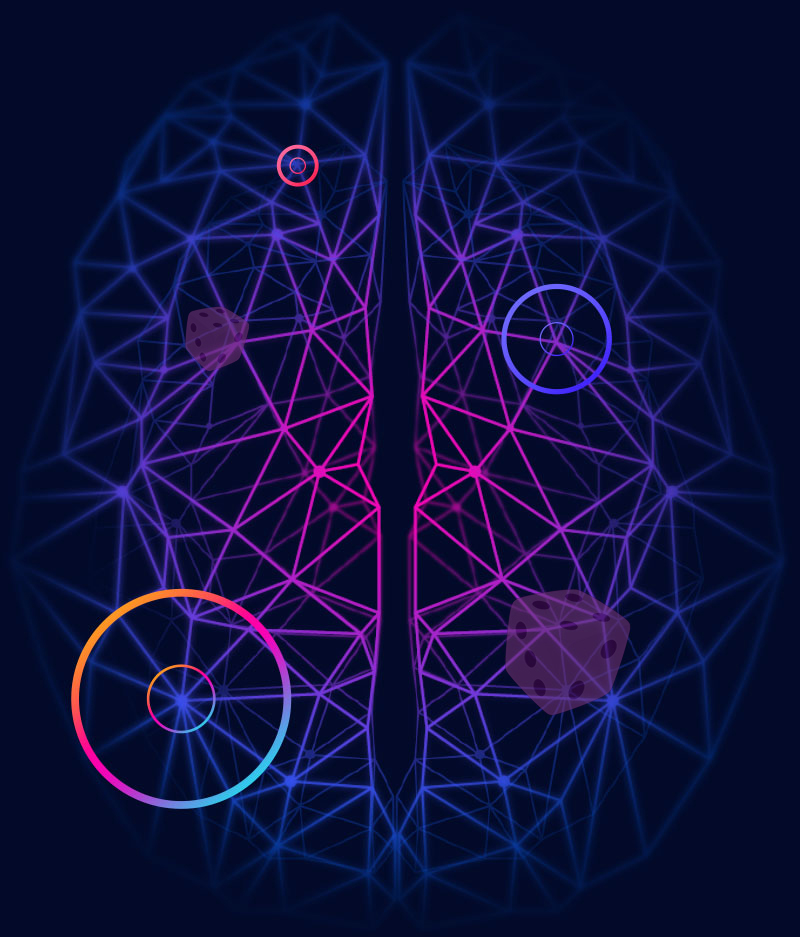 ATEHOMEPAGEBRAIN2